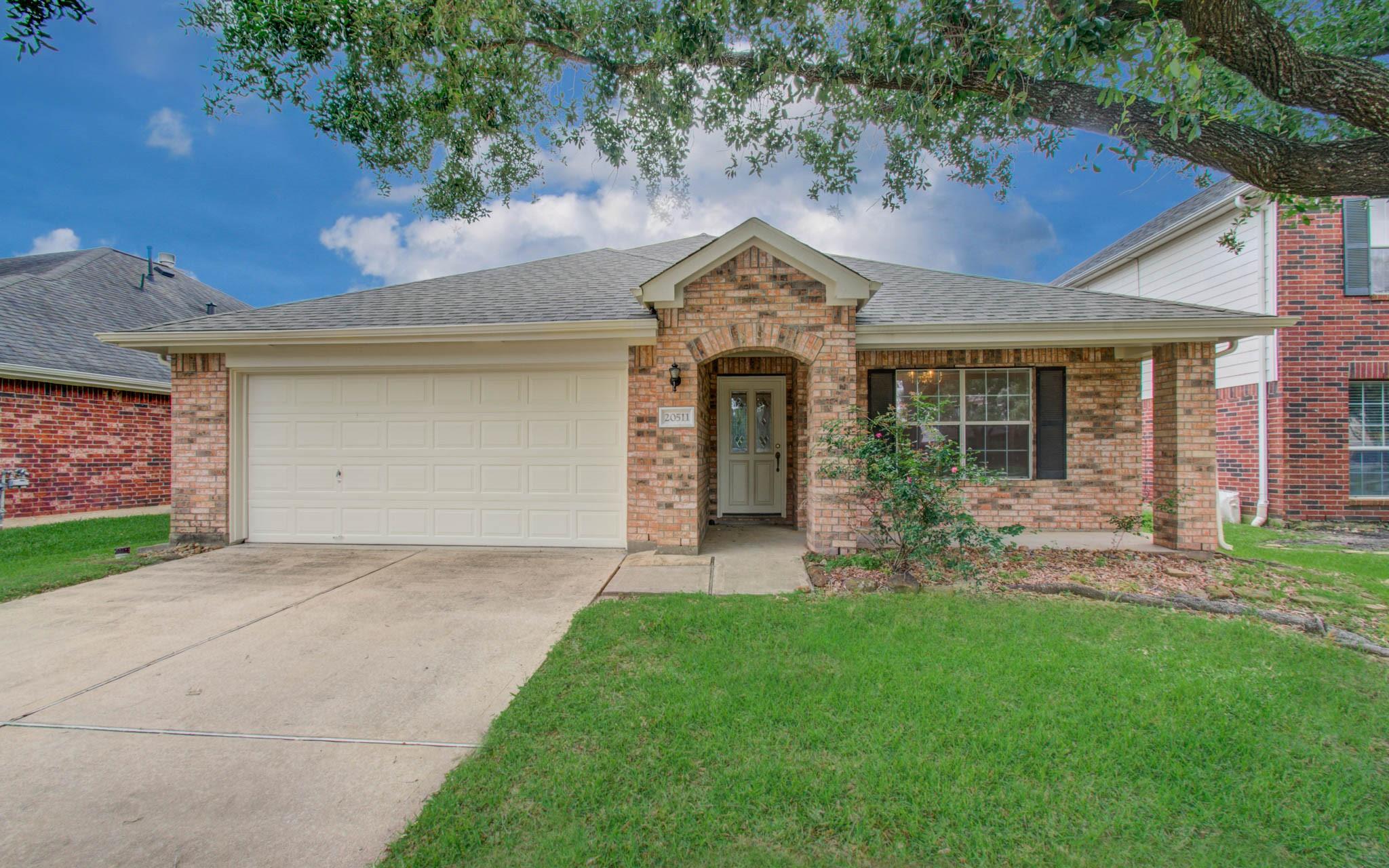 20511 Bouganvilla Blossom Lane