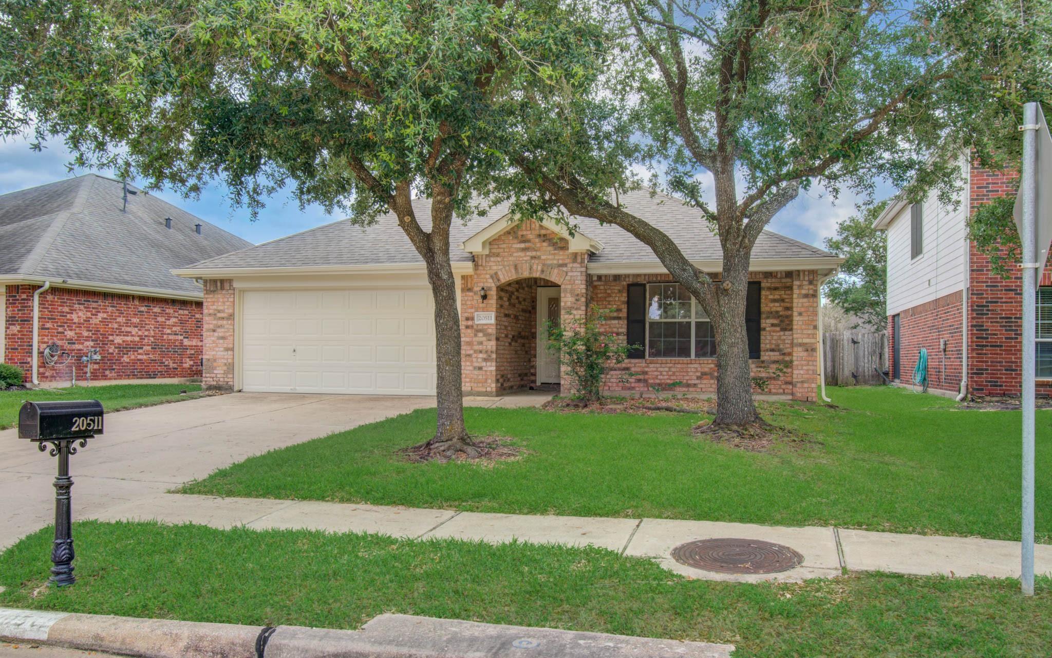 20511 Bouganvilla Blossom Lane