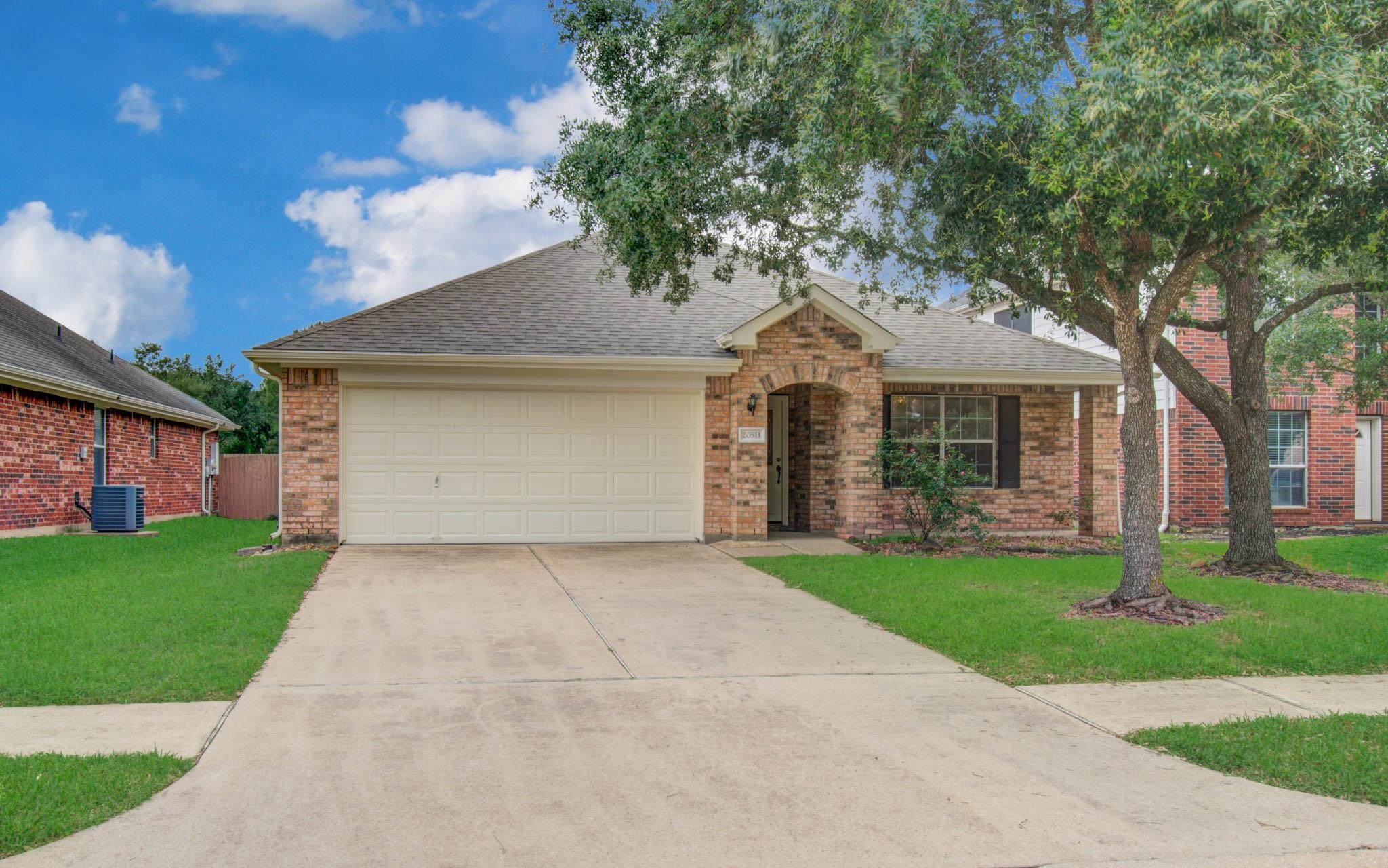 20511 Bouganvilla Blossom Lane