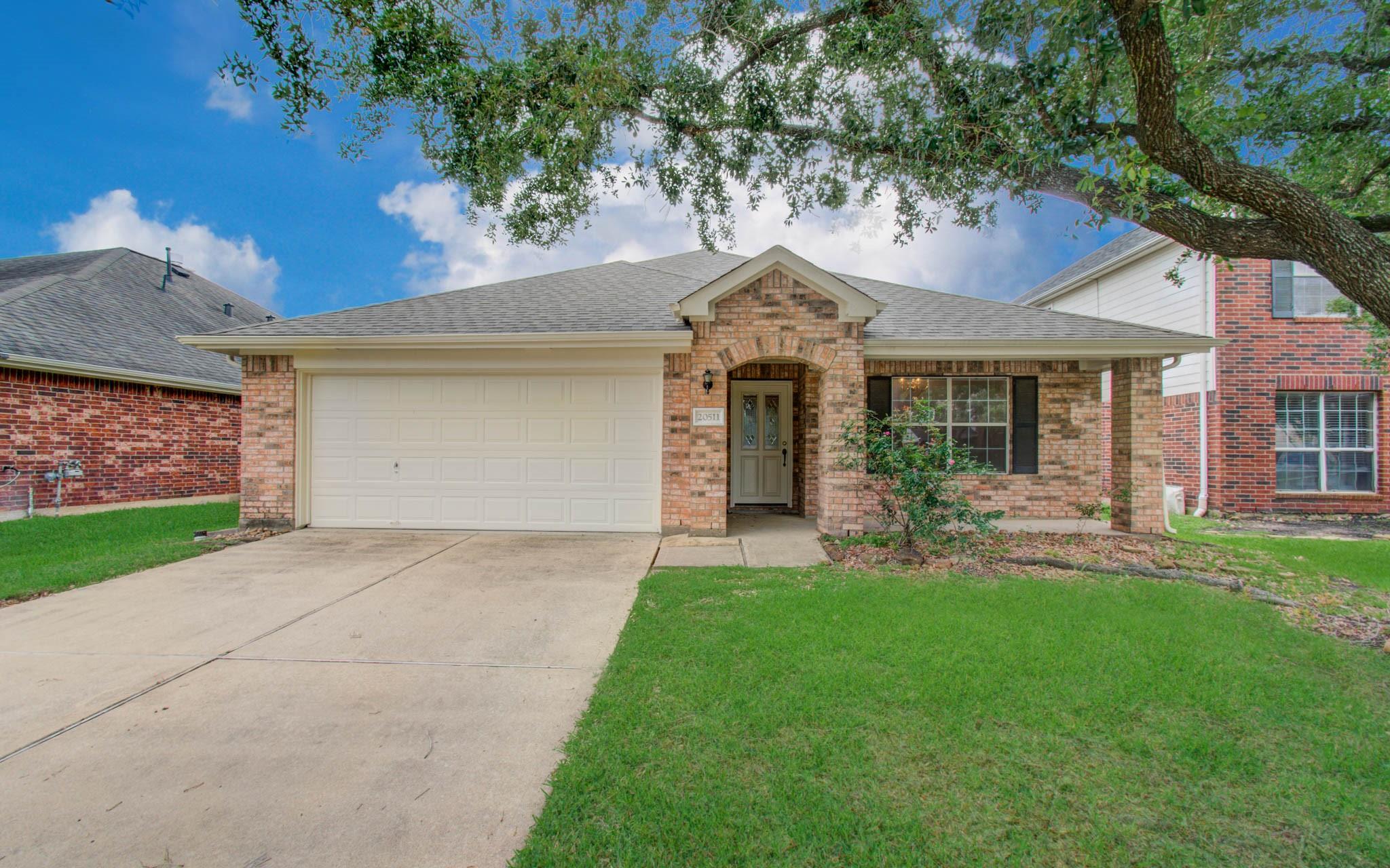 20511 Bouganvilla Blossom Lane