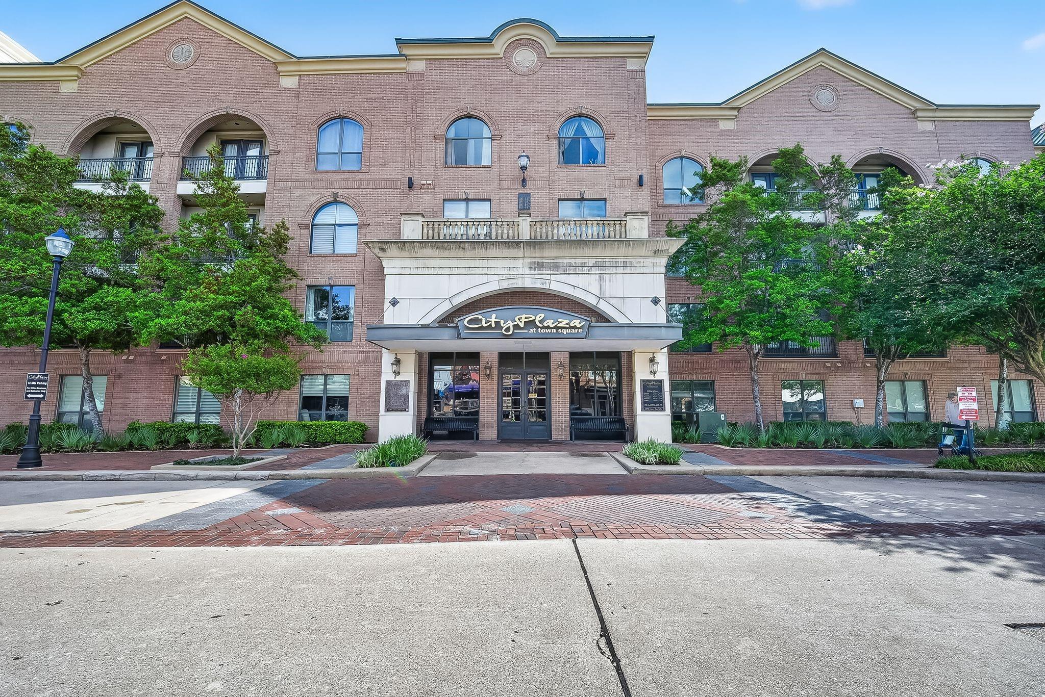 2299 Lone Star Drive 511