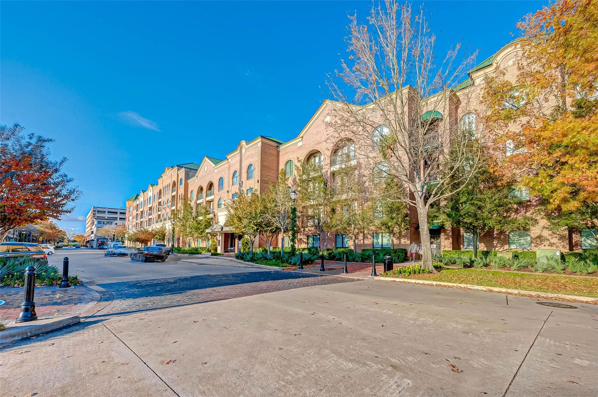 2299 Lone Star Drive 511