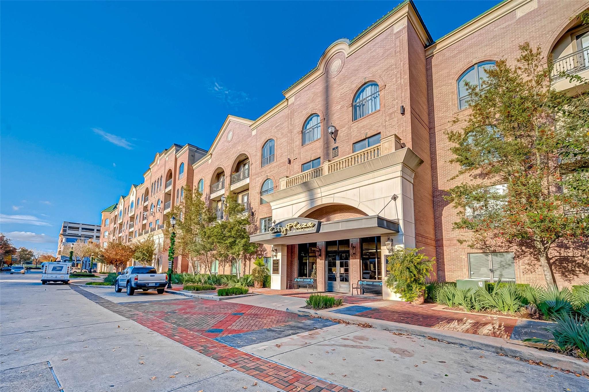 2299 Lone Star Drive 511