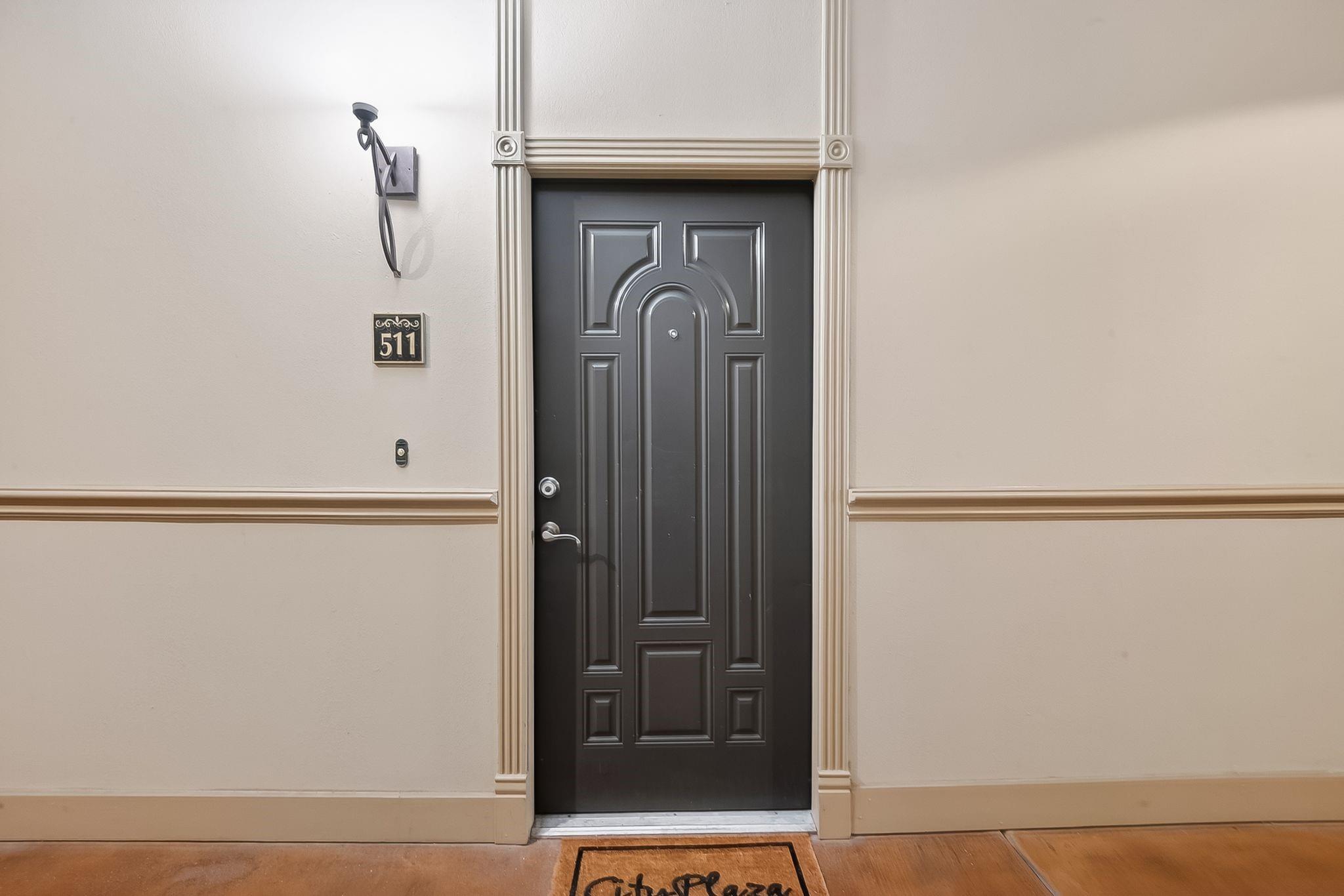 2299 Lone Star Drive 511