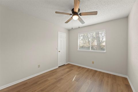 Tiny photo for 15907 Meadow Village Drive, Houston, TX 77095 (MLS # 60072683)