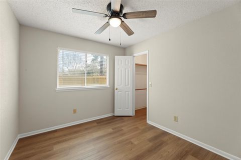 Tiny photo for 15907 Meadow Village Drive, Houston, TX 77095 (MLS # 60072683)