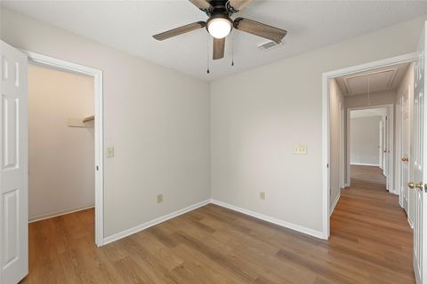Tiny photo for 15907 Meadow Village Drive, Houston, TX 77095 (MLS # 60072683)