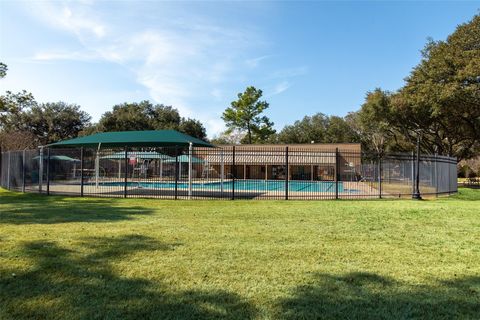 Tiny photo for 15907 Meadow Village Drive, Houston, TX 77095 (MLS # 60072683)