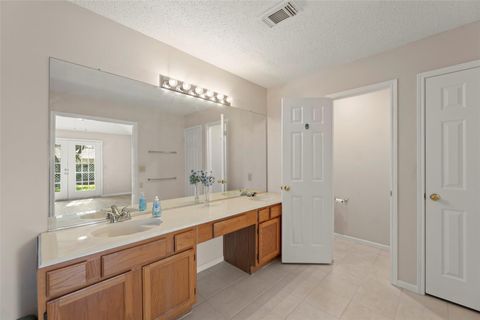 Tiny photo for 15907 Meadow Village Drive, Houston, TX 77095 (MLS # 60072683)