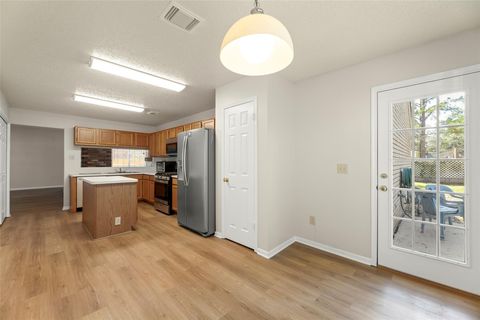 Tiny photo for 15907 Meadow Village Drive, Houston, TX 77095 (MLS # 60072683)