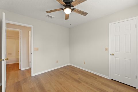 Tiny photo for 15907 Meadow Village Drive, Houston, TX 77095 (MLS # 60072683)