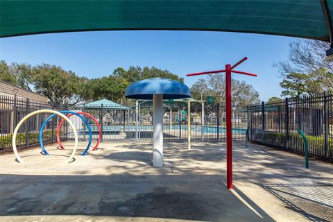 Tiny photo for 15907 Meadow Village Drive, Houston, TX 77095 (MLS # 60072683)