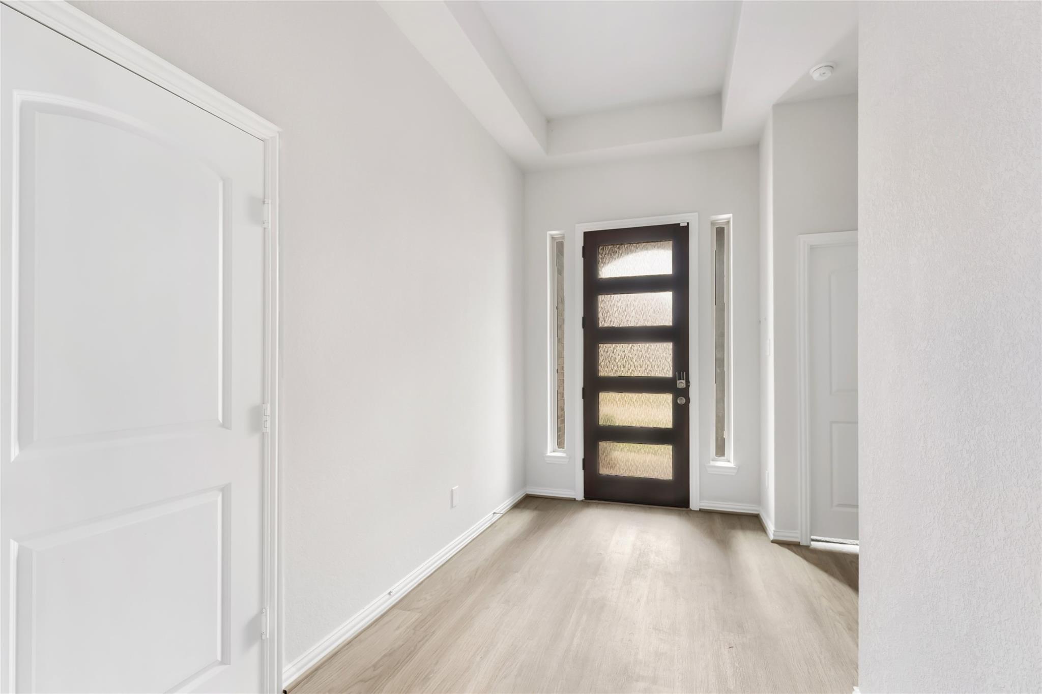 20811 Magical Merlin Way