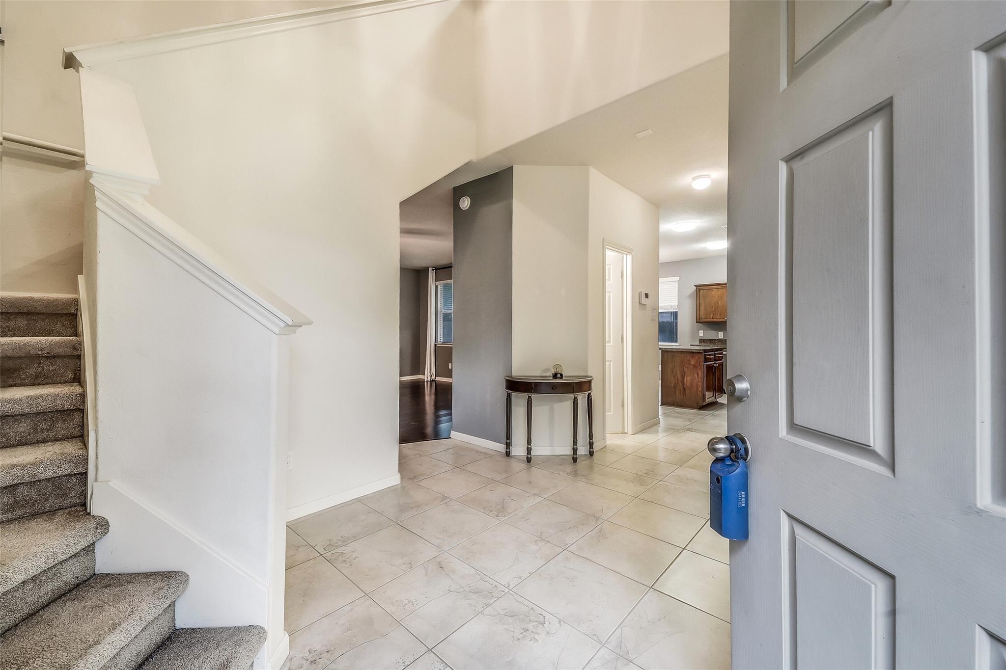 6318 Applewood Forest Drive