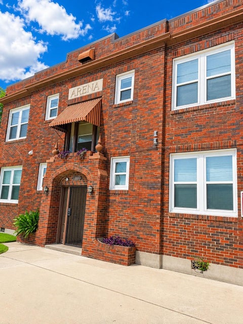 Photo of 4313 Harrisburg Boulevard #4, Houston, TX 77003 (MLS # 70211171)