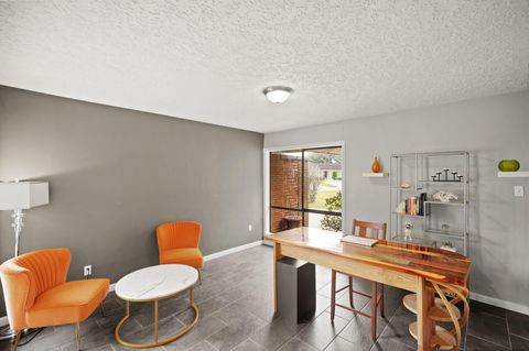 Tiny photo for 4510 Silverwood Drive, Houston, TX 77035 (MLS # 64669102)