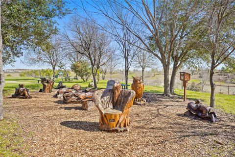 Tiny photo for 4510 Silverwood Drive, Houston, TX 77035 (MLS # 64669102)