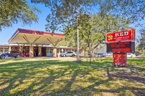Tiny photo for 4510 Silverwood Drive, Houston, TX 77035 (MLS # 64669102)
