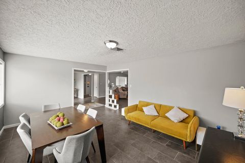 Tiny photo for 4510 Silverwood Drive, Houston, TX 77035 (MLS # 64669102)