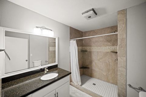 Tiny photo for 4510 Silverwood Drive, Houston, TX 77035 (MLS # 64669102)