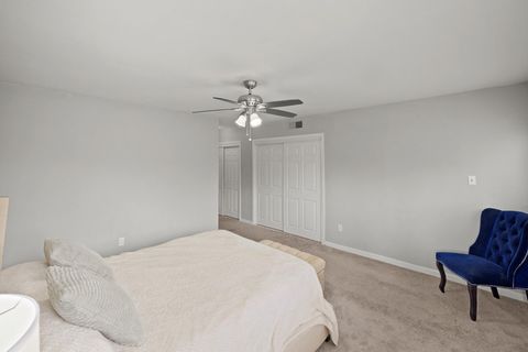 Tiny photo for 4510 Silverwood Drive, Houston, TX 77035 (MLS # 64669102)