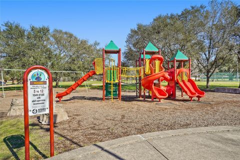 Tiny photo for 4510 Silverwood Drive, Houston, TX 77035 (MLS # 64669102)