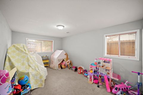 Tiny photo for 4510 Silverwood Drive, Houston, TX 77035 (MLS # 64669102)