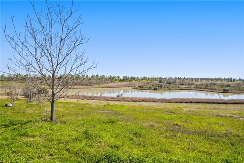 Tiny photo for 4510 Silverwood Drive, Houston, TX 77035 (MLS # 64669102)