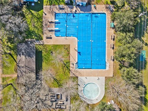 Tiny photo for 4510 Silverwood Drive, Houston, TX 77035 (MLS # 64669102)