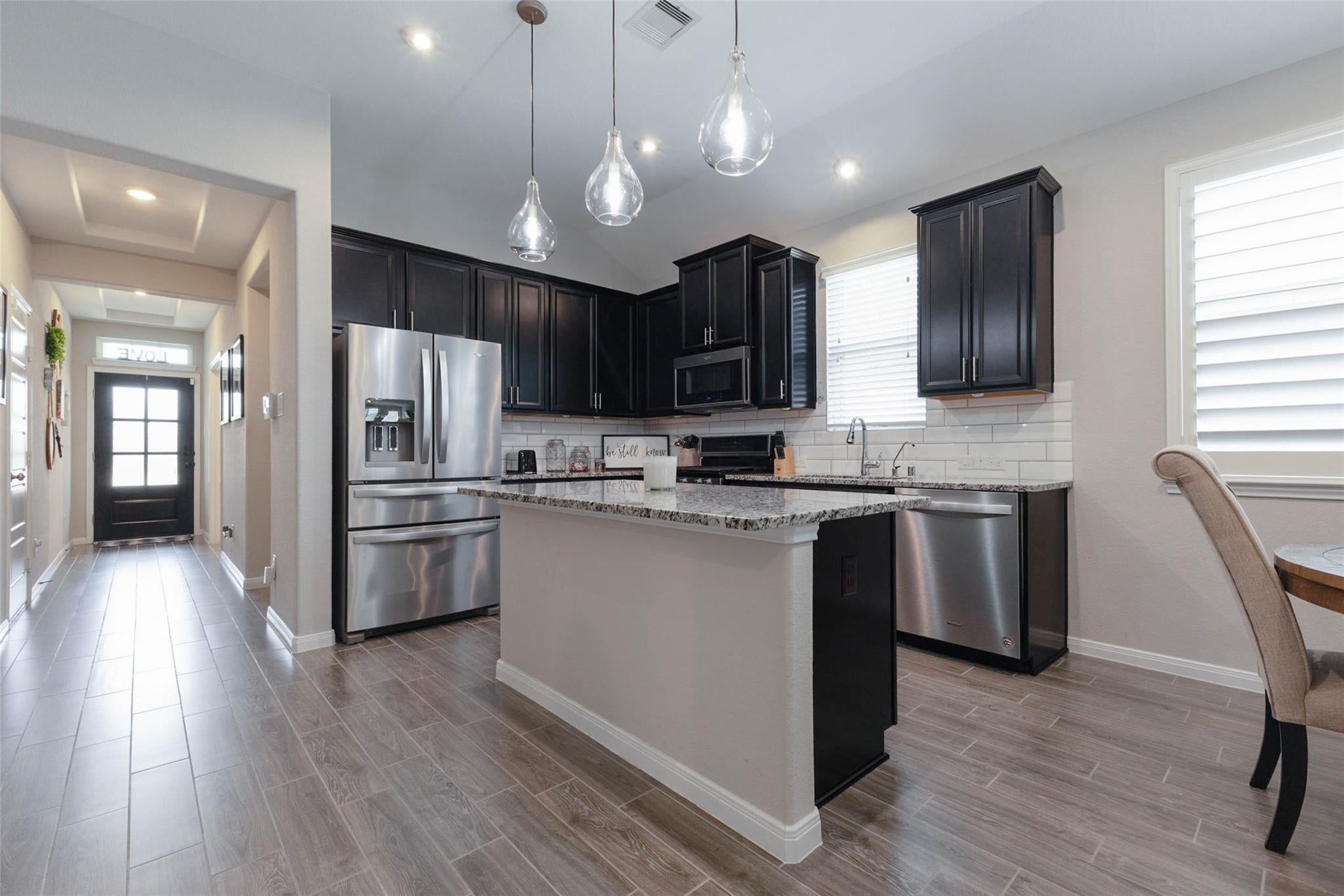 6638 Barrington Creek Trace