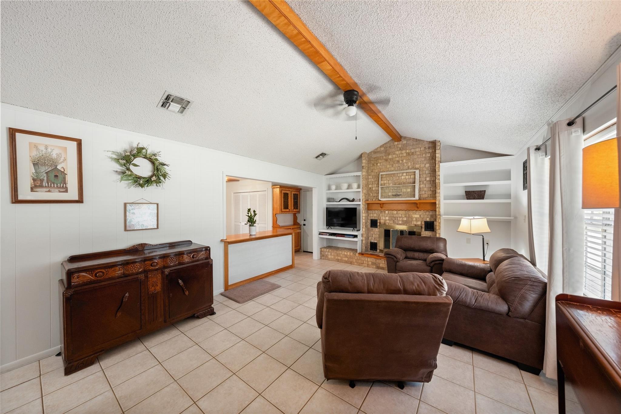 25739 Old Howth Road
