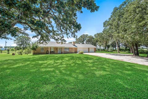 Photo of 25739 Old Howth Road, Hempstead, TX 77445 (MLS # 96277765)