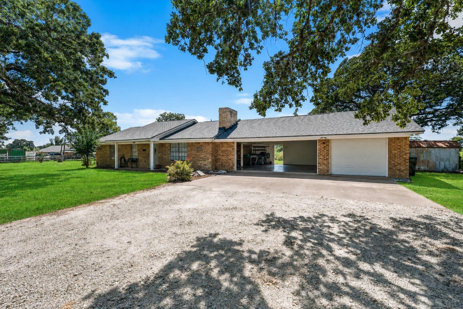 25739 Old Howth Road