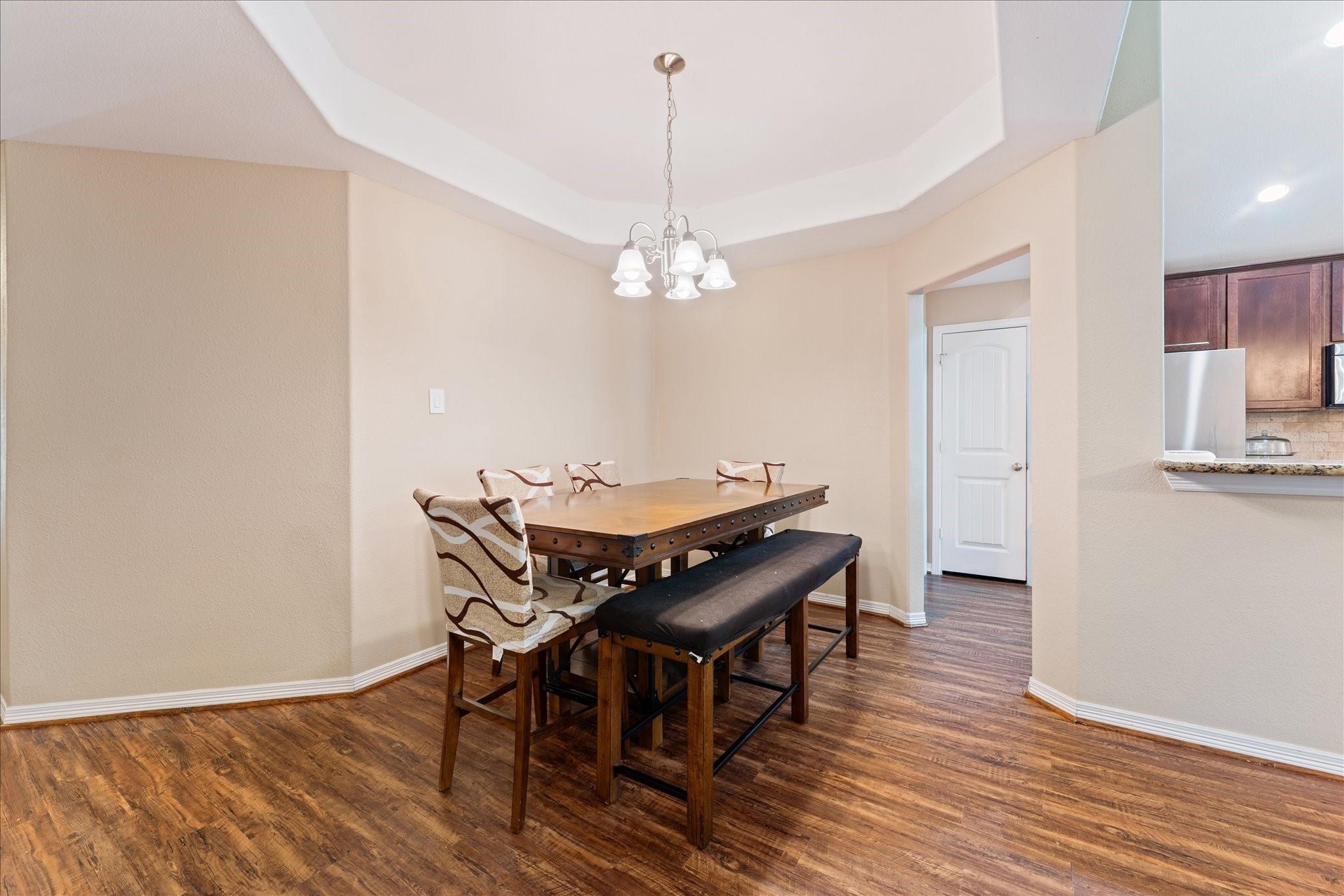 407 Corydon Drive