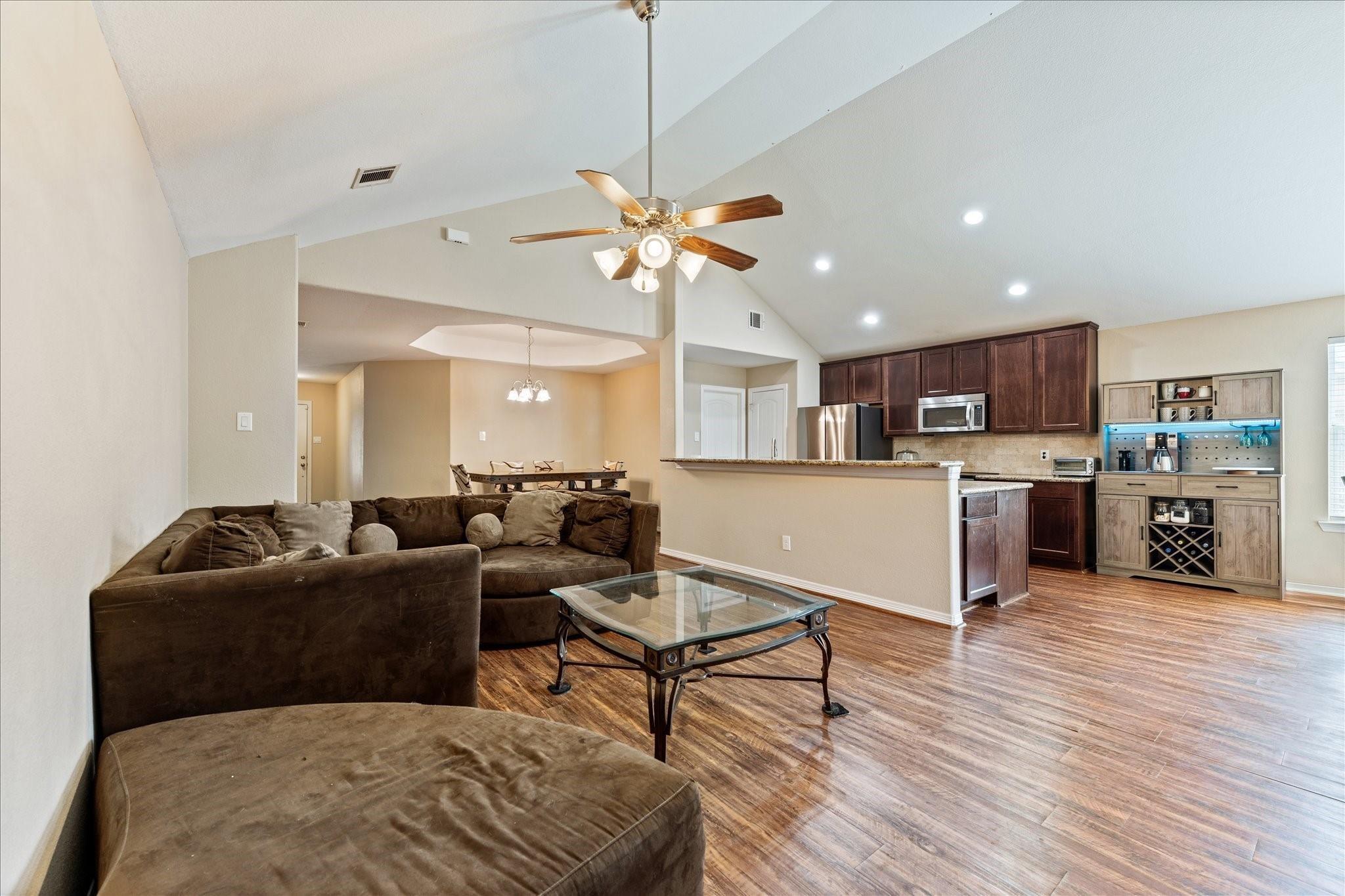 407 Corydon Drive