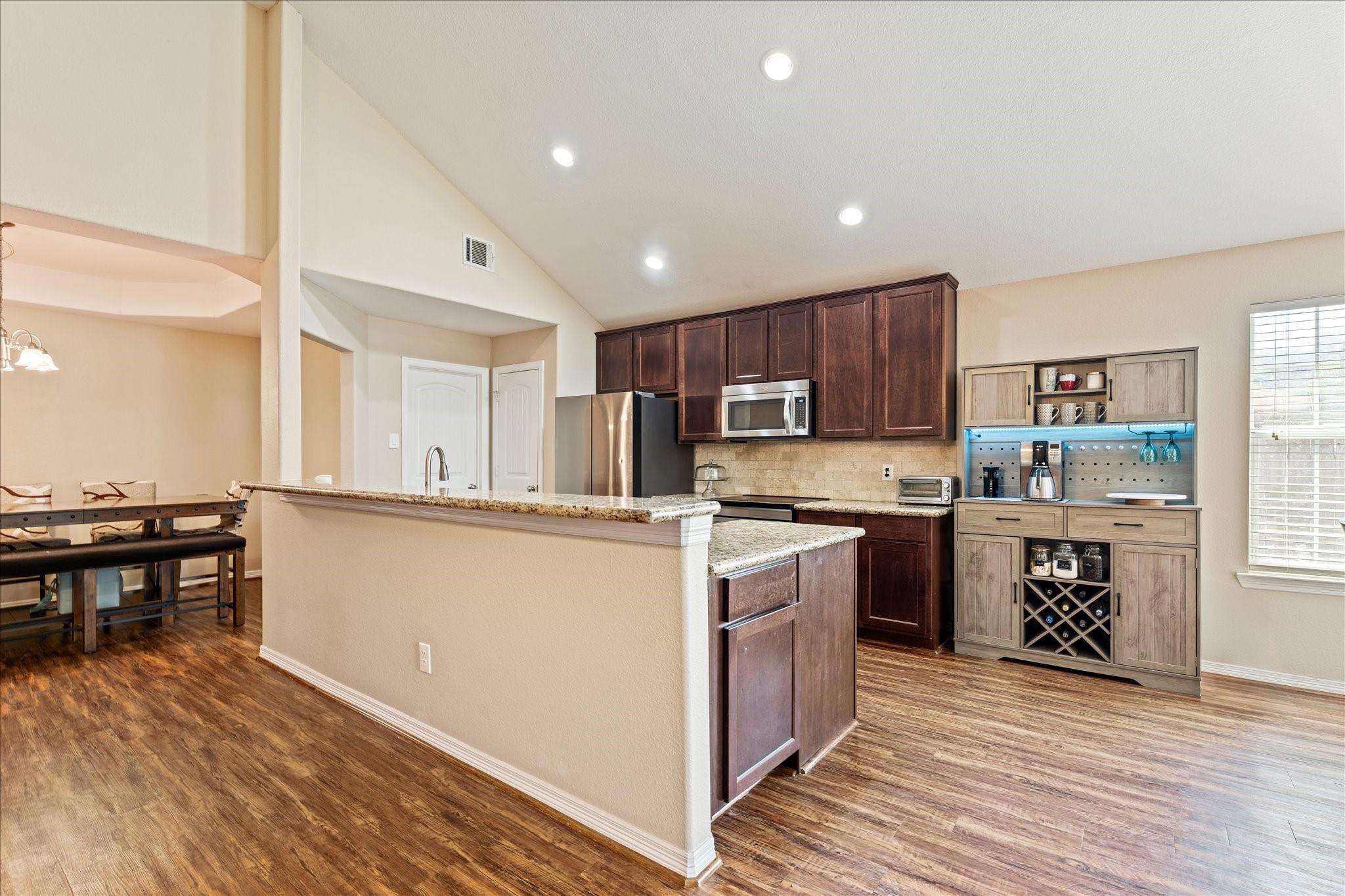 407 Corydon Drive