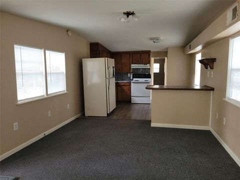 15536 Firetower Rd Conroe TX 77306