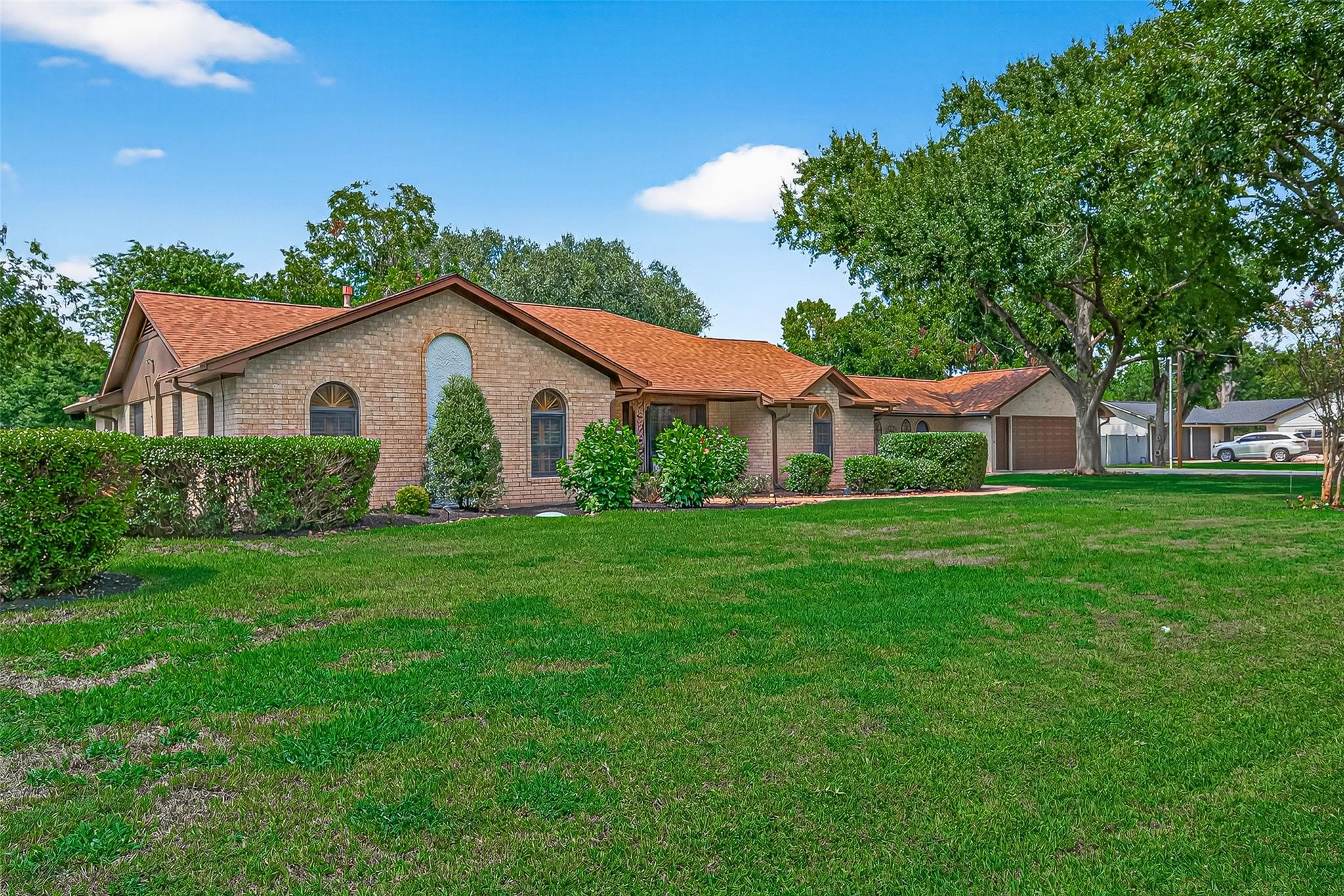 25138 Roesner Lane