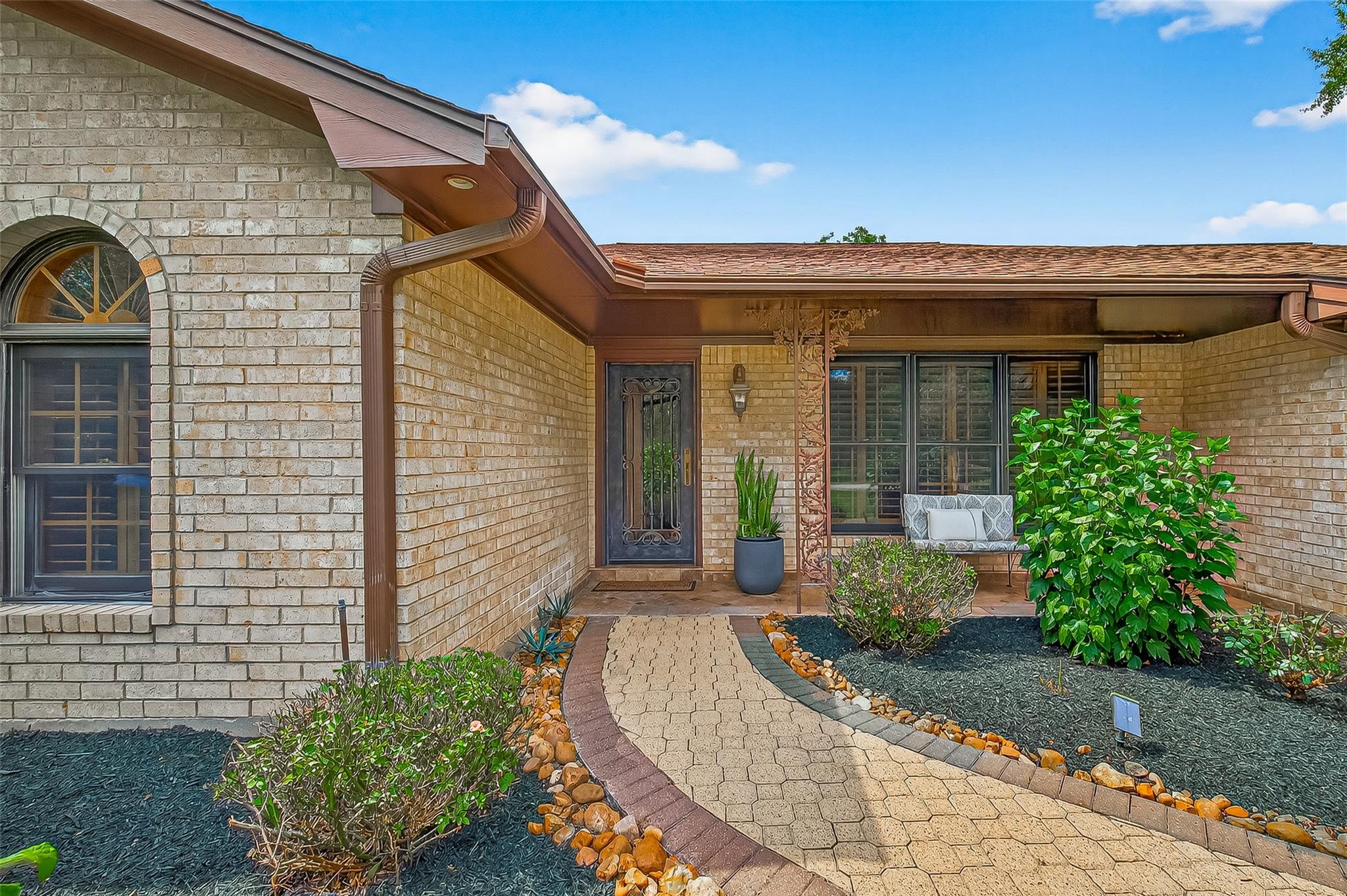 25138 Roesner Lane