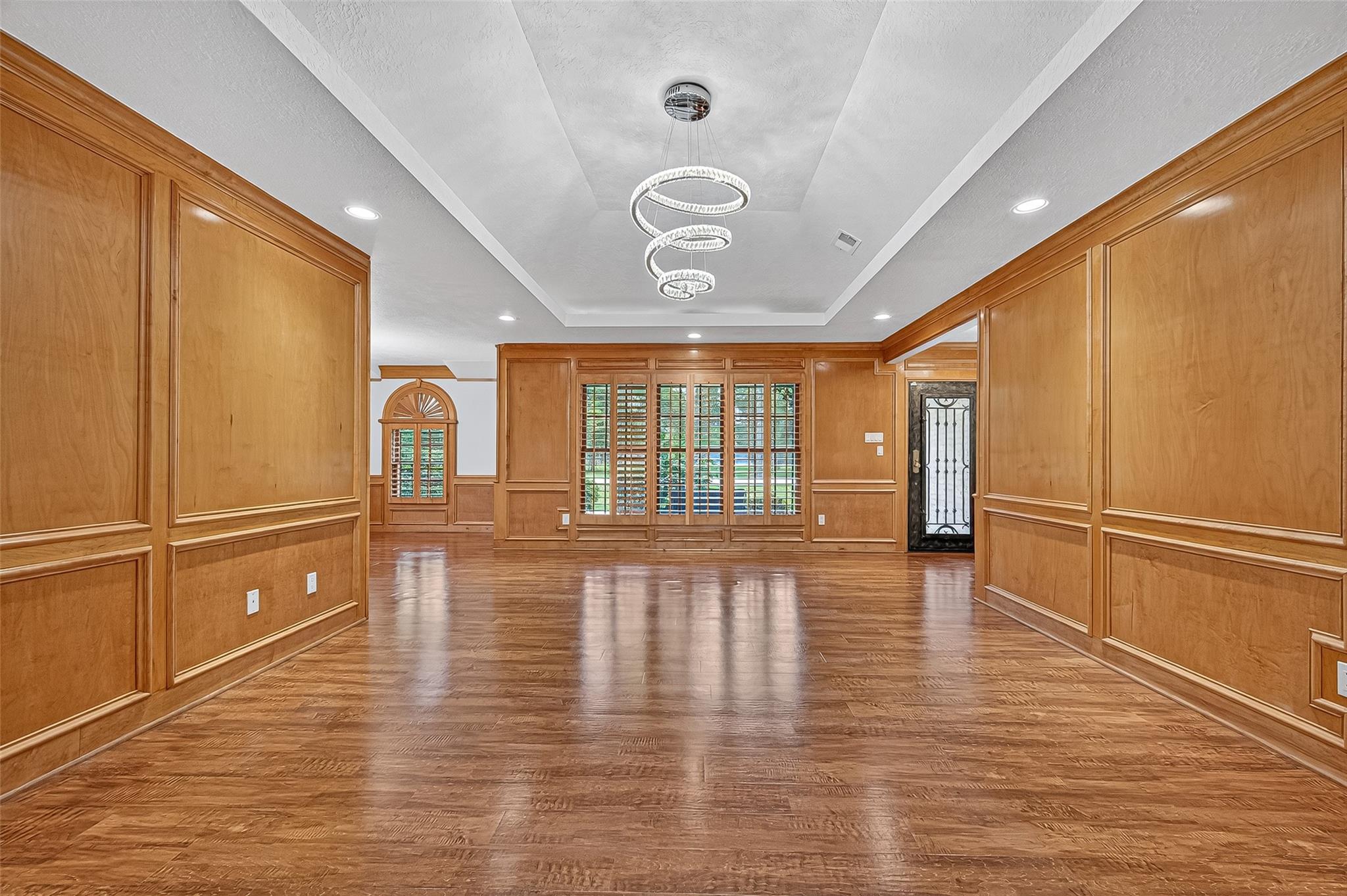 25138 Roesner Lane