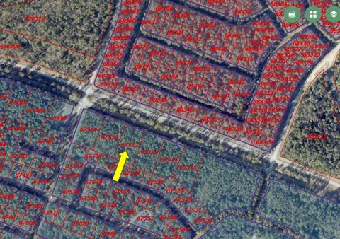 000 Waterwood Huntsville TX 77320