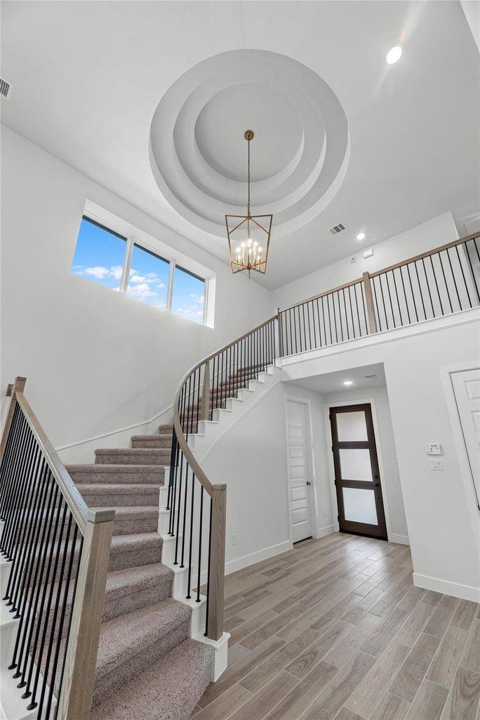 10427 Shining Dawn Way