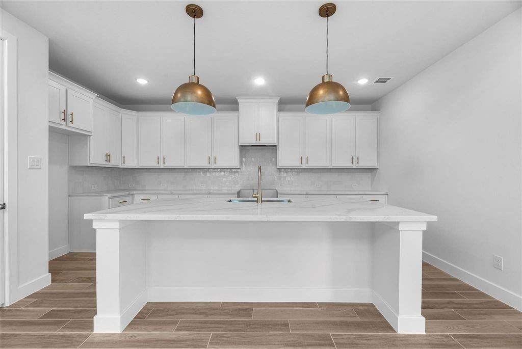 10427 Shining Dawn Way