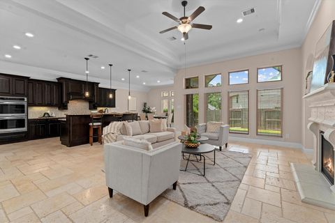 Photo of 222 Reynosa Court, Pinehurst, TX 77362 (MLS # 96022877) Photo of 222 Reynosa Court, Pinehurst, TX 77362 (MLS # 96022877)