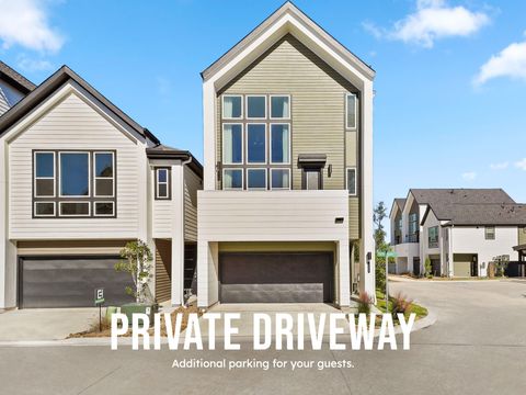 1209 Highland Vineyard Lane Houston TX 77091