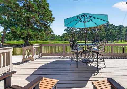 Photo of 8 Alba Road, Montgomery, TX 77356 (MLS # 34336027)
