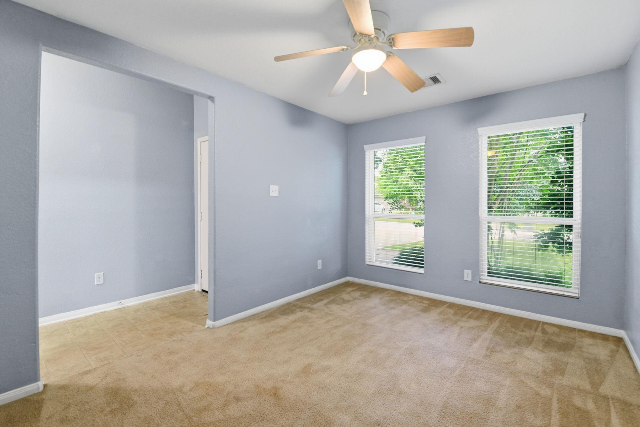 16763 N Blue Jay Drive N