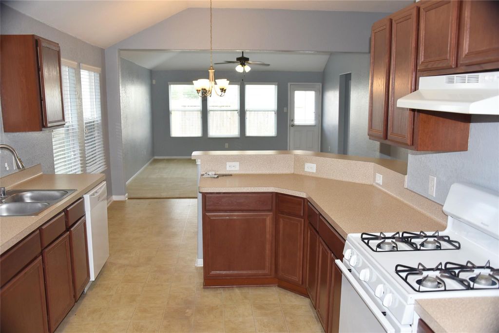 Photo of 16763 N Blue Jay Drive N, Conroe, TX 77385 (MLS # 85693627)