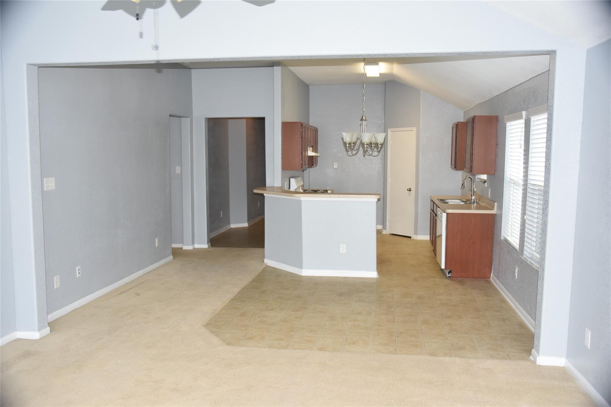 16763 N Blue Jay Drive N