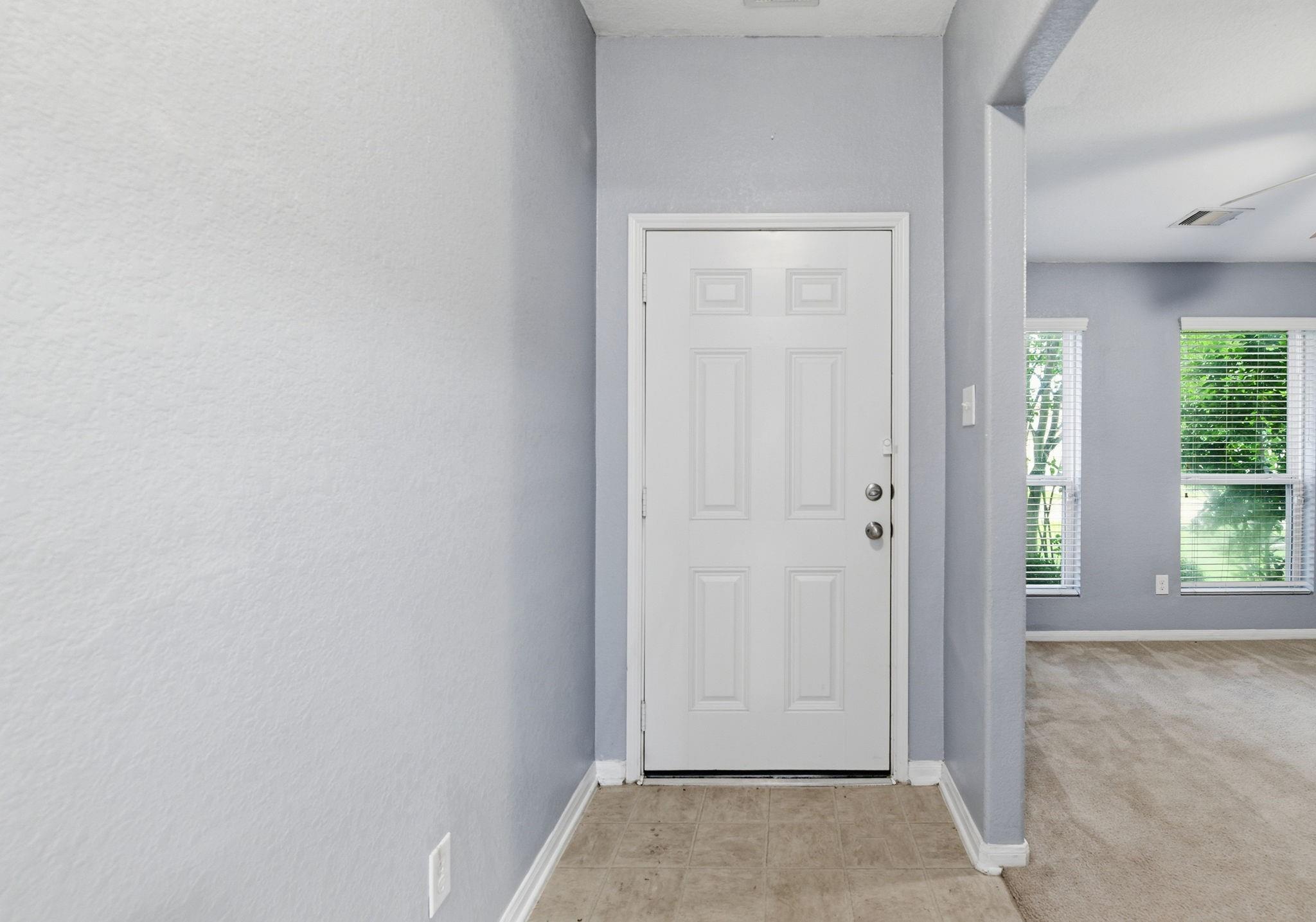 16763 N Blue Jay Drive N